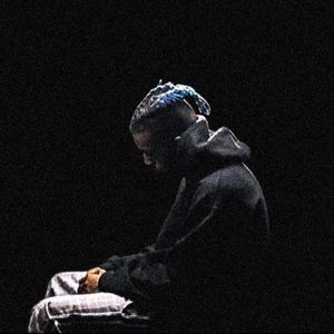 Meet your Posher, Hector